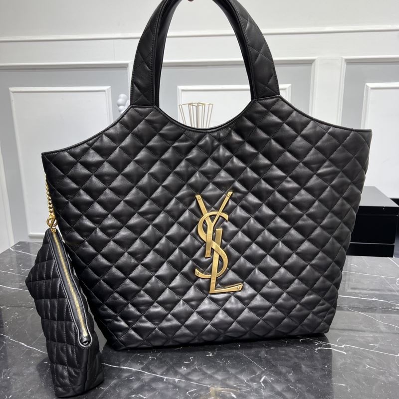 Y51 shopping bags